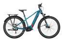 Conway Cairon C 2.0 