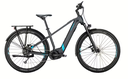 Conway Cairon C 2.0 