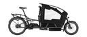 Riese & Müller Load4 75 vario - noch 1x zum Sonderpreis