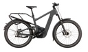 Riese & Müller Delite5 GT Pinion lagernd