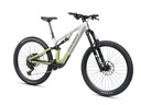Crussis e-Full 11.11 800 Wh DJI XL