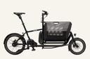 Muli Motor st pro