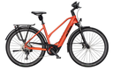 KTM Macina Style 830