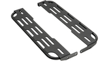 TERN SIDEKICK WIDE DECKS ERWEITERUNG LOWERDECK GSD
