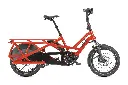 TERN GSD S00