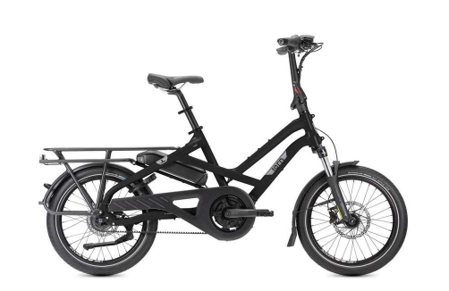 TERN HSD P5i
