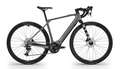 Conway Nyvon 9.0