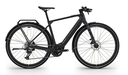 Conway Nyvon 8.0 C