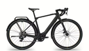 Conway Nyvon 10.0 C
