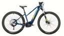 Conway Cairon S 5.0