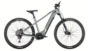 Conway Cairon S 5.0 (Kopie)