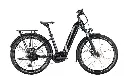 Conway Cairon C 3.0