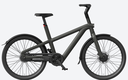 VanMoof A5