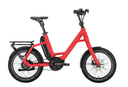 QIO EINS P-E
