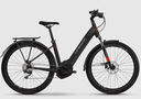 Haibike Trekking 6