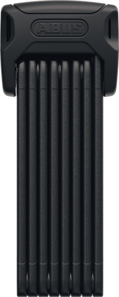 BORDO™ Big XPlus™ 6000K/120 black SH