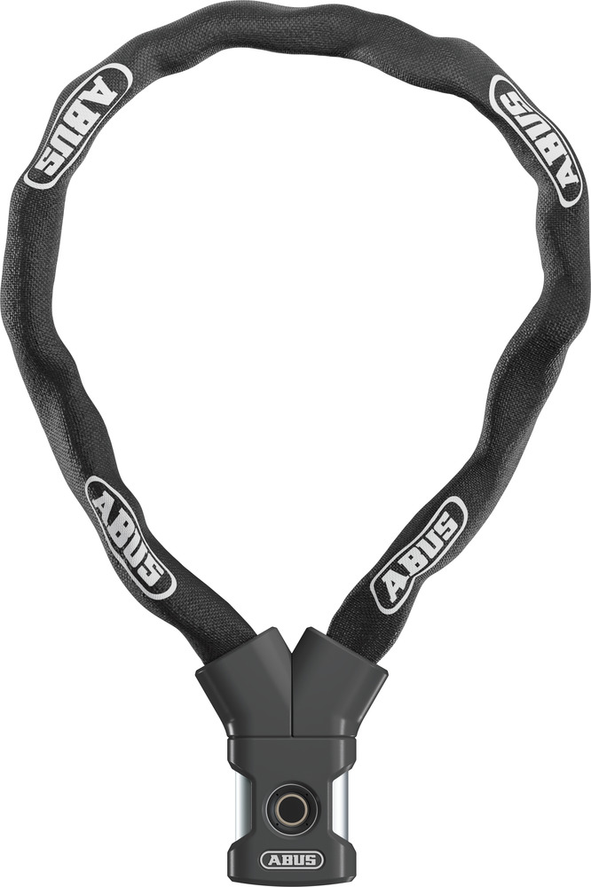 YARDO 7807F/85 black