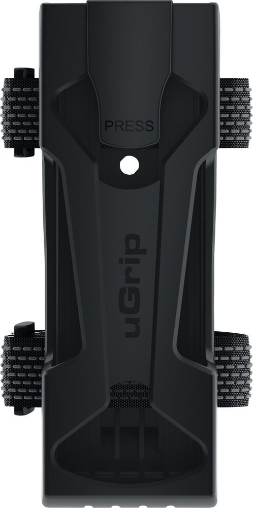 Halter ST 5700 uGrip BORDO