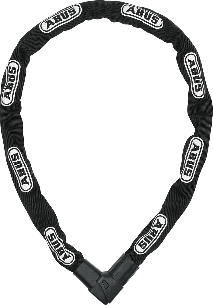 CityChain™ 1010/140 black