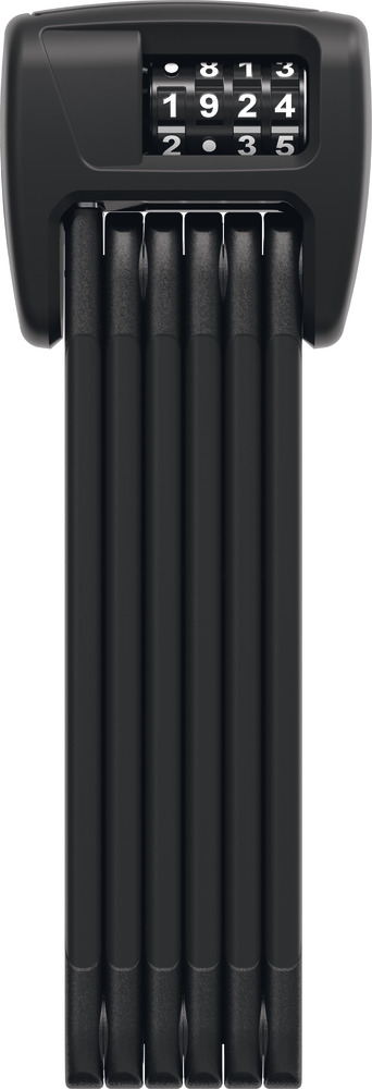 BORDO Combo™ 6000C/90 black SH