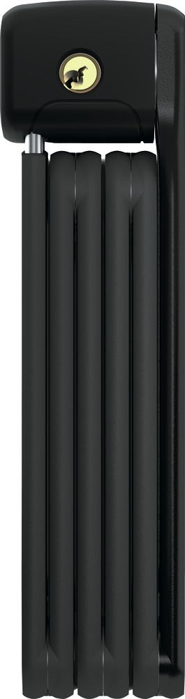 BORDO™ LITE 6055C/85 black SH (Kopie)