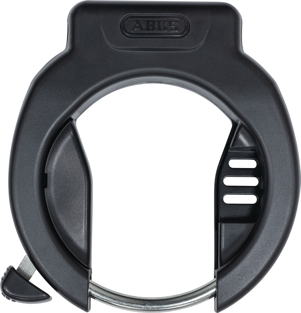 PRO AMPARO 4750X NR black