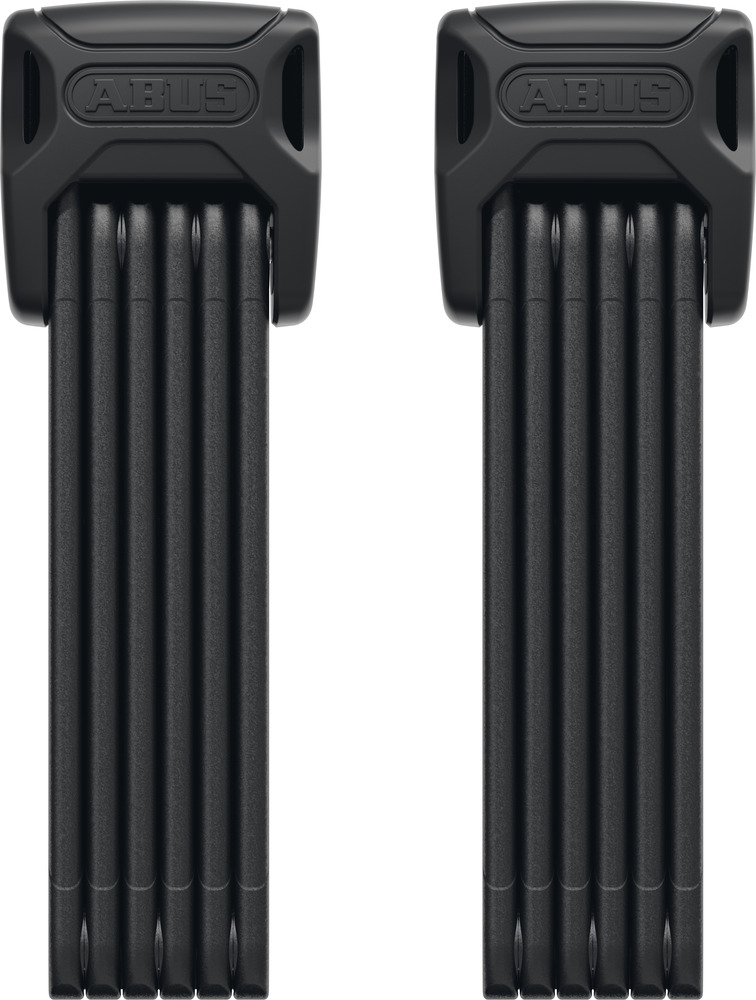 uGrip BORDO™ 5700K/80 black SH (Kopie)