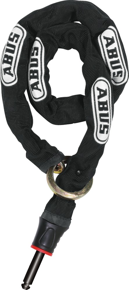 Adaptor Chain ACH 6KS/85 black
