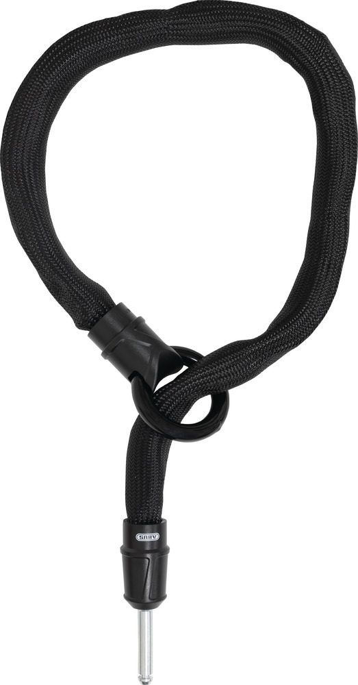 IvyTex Adaptor Chain ACH IVY 6KS/85 black