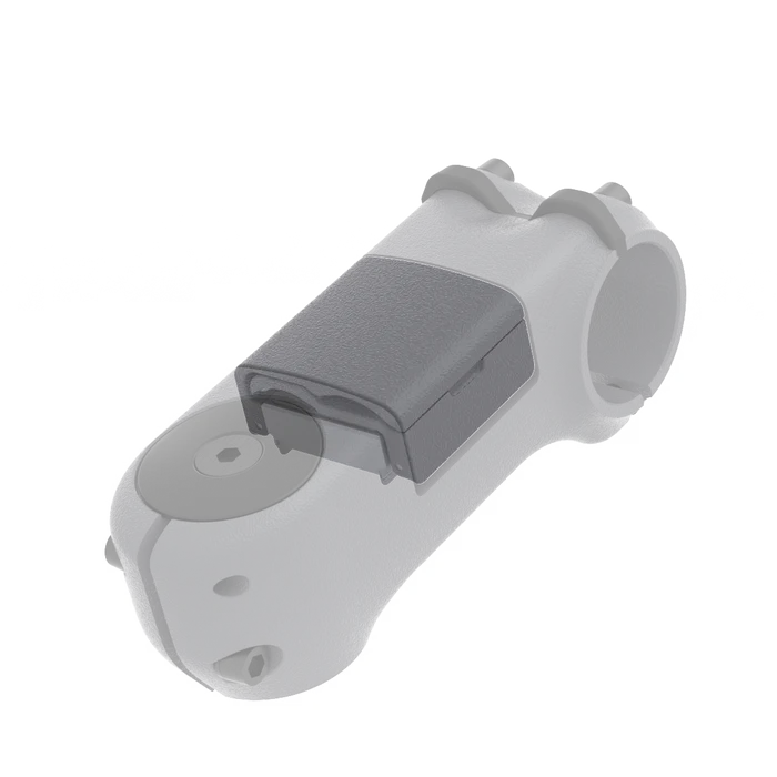 Lemmo Handyhalter für MK2