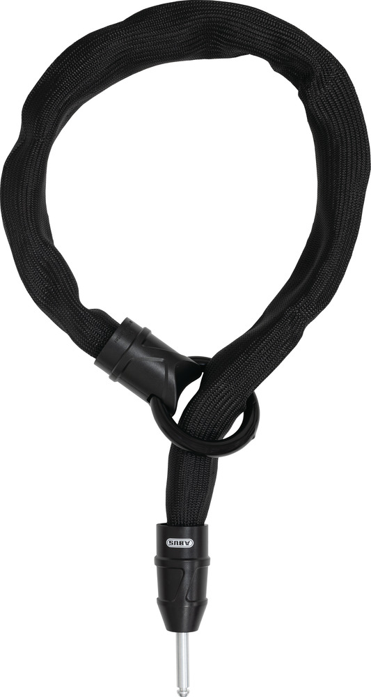 IvyTex Adaptor Chain ACH IVY 8KS/100 black