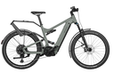Riese & Müller Delite4 GT rohloff Konfigurator