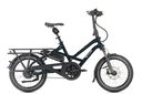 TERN HSD S00