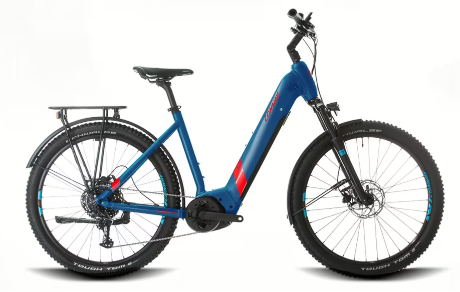 Conway Cairon C 2.0 