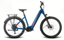 Conway Cairon C 2.0 