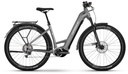 Haibike Trekking 7