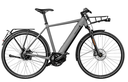 Riese & Müller Roadster4 touring Konfigurator
