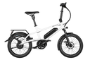 Riese & Müller Tinker2 vario Konfigurator 