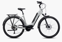Winora Tria 10