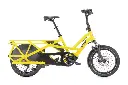 TERN GSD S10