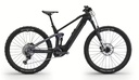Xyron ST 8.0