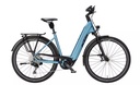 KTM Macina Style 810 Di2