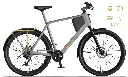Lemmo ONE MK2 Dynamic Chain