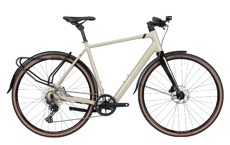 Lapierre eShaper 3.2
