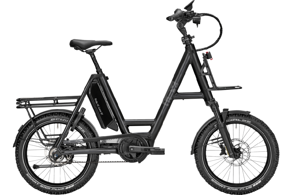 i:SY XXL E5 ZR F CX Adventure  