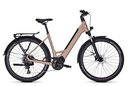 Kalkhoff Entice L Season