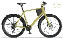 Lemmo ONE MK2 Limited Chain
