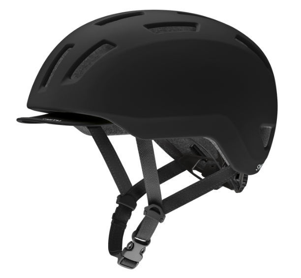 Smith Transit Mips