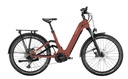 CONWAY CAIRON C FS 2.0 9GG WAVE 27/L RUSTRED