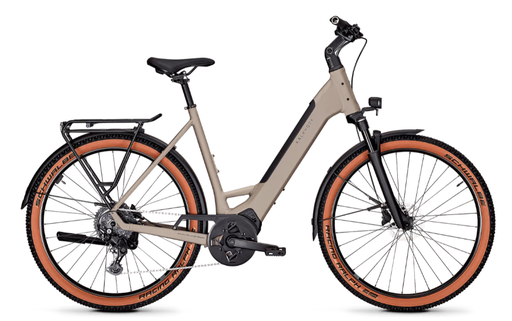 Kalkhoff Entice L Advance